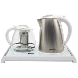 چای ساز هایمیش مدل htm 011p