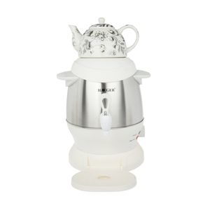 چای ساز هایگر مدل hg7115