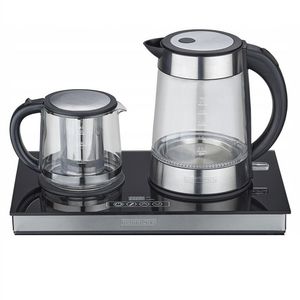 چای ساز هنریچ مدل hst 7951