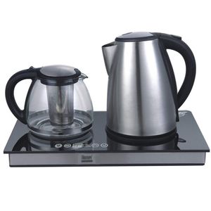 چای ساز هومر مدل 970