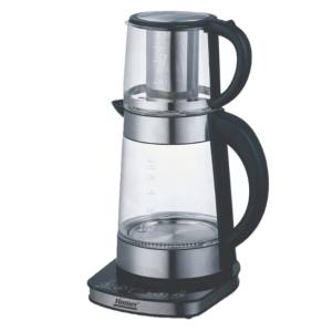 چای ساز هومر مدل hu 950