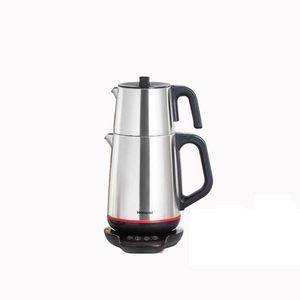 چای ساز هومند مدل royaltea