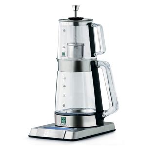 چای ساز هونیرا مدل tmd 100
