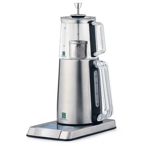 چای ساز هونیرا مدل tmd 103