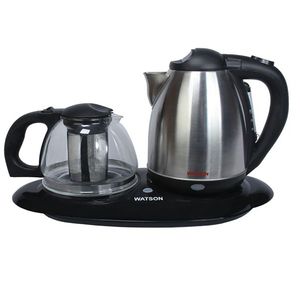 چای ساز واتسون مدل 3005 st