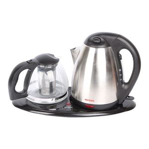 چای ساز واتسون مدل 3009 st
