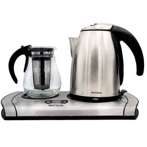 چای ساز واتسون مدل ws 3015