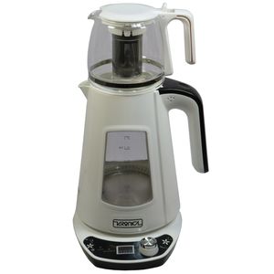 چای ساز ورونیکا مدل kt 18d