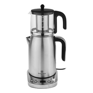 چای ساز وسترن هاوس مدل wtm 1310