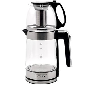 چای ساز ولگا مدل volga 70 l
