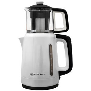 چای ساز وندورا مدل tf1220