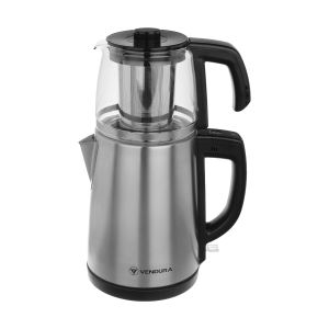 چای ساز وندورا مدل tf2210