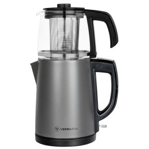 چای ساز وندورا مدل tf8210
