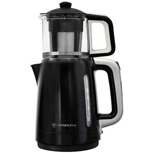 چای ساز وندورا مدل tf9220
