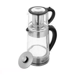 چای ساز وگاترونیکس مدل ve 106
