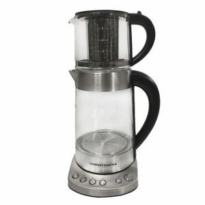 چای ساز وگاترونیکس مدل ve 107
