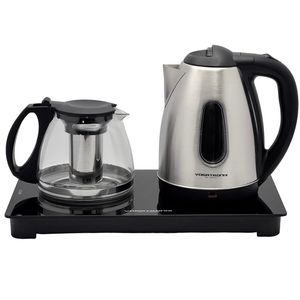 چای ساز وگاترونیکس مدل ve 113