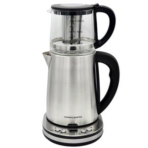 چای ساز وگاتی مدل ve 199
