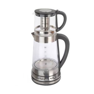 چای ساز ویداس مدل vir 2086