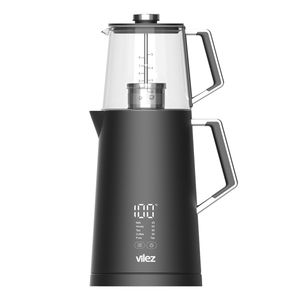 چای ساز ویلز مدل vl5021