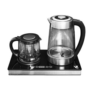 چای ساز ویلز مدل vl6035