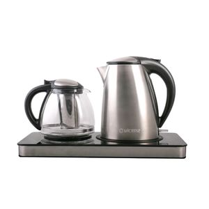 چای ساز ویکنز مدل vic 460