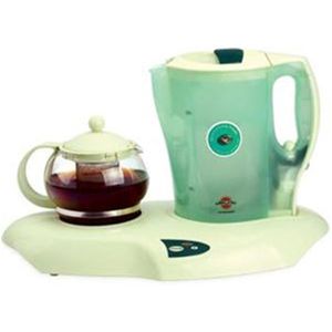 چای ساز پارس خزر tk 2300p
