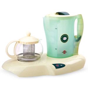چای ساز پارس خزر tk2300kp