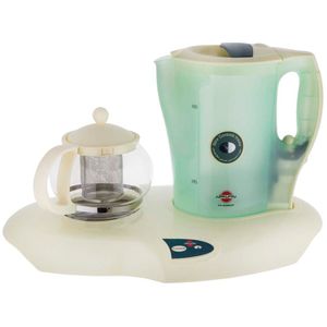 چای ساز پارس خزر مدل tk 2300p
