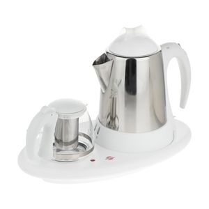 چای ساز پارس خزر مدل tm 3500p