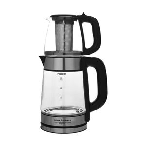 چای ساز پریما جرمنی مدل tm 5