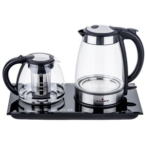 چای ساز پوینت مدل tm196a