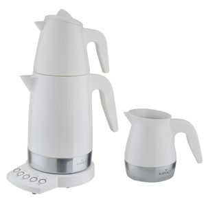 چای ساز کاراجا مدل allure