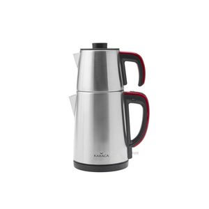 چای ساز کاراجا مدل cm1651