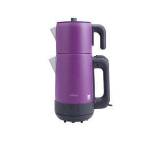 چای ساز کاراجا مدل cookplus1805