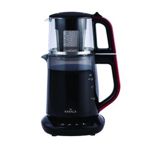 چای ساز کاراجا مدل demfit2501