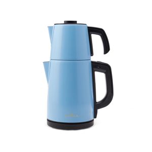 چای ساز کاراجا مدل retro