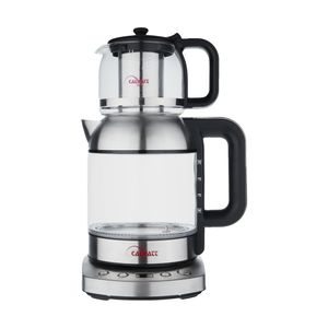 چای ساز کالوات مدل ha1010