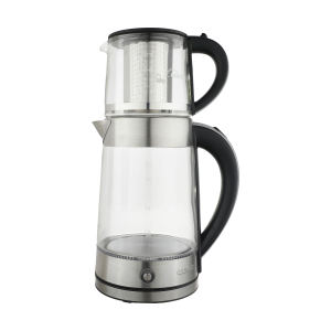 چای ساز کالوات مدل ha1030