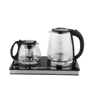 چای ساز کالومل مدل cl 1900
