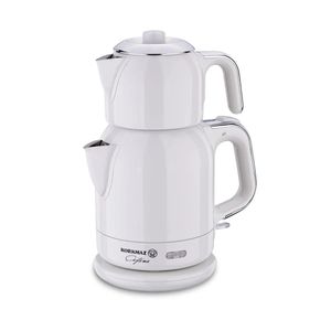 چای ساز کرکماز مدل a331 08