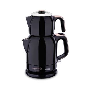 چای ساز کرکماز مدل a331 09