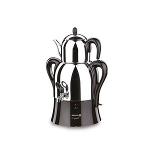 چای ساز کرکماز مدل a341