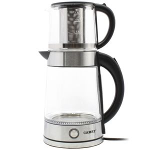 چای ساز کمری مدل crt 3000
