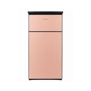 چای ساز کنار هم مدل cys ec12