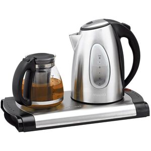 چای ساز کنوود sjt640