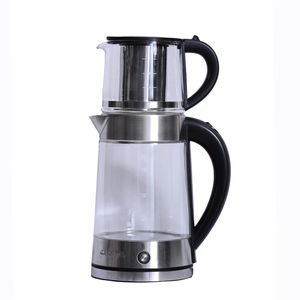 چای ساز کوئیزین مدل dttm 2210_1