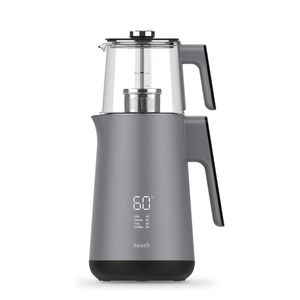 چای ساز کوخ مدل kt 2145