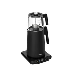 چای ساز کوخ مدل kt2151