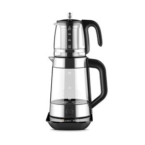 چای ساز کورس مدل ctm1570